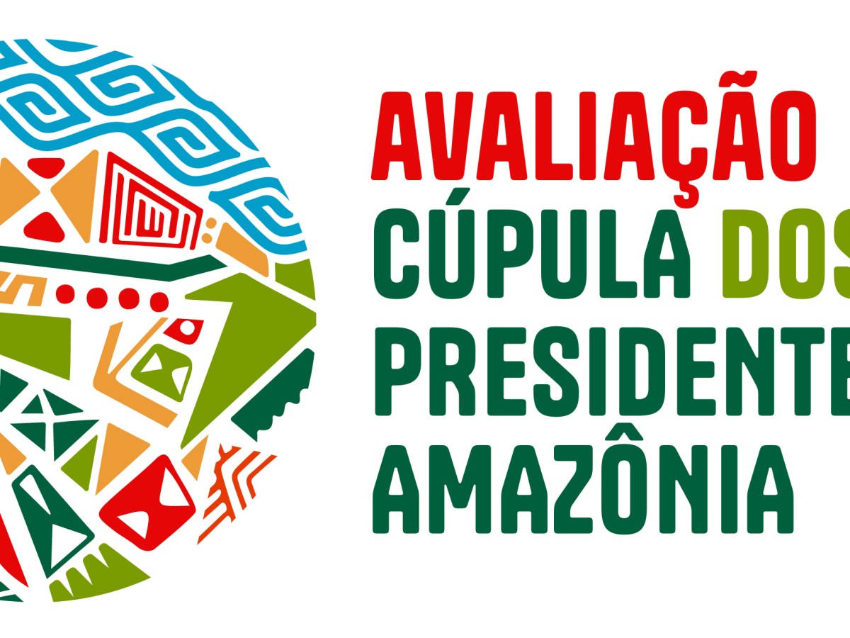 Declaração dos Povos da Terra pela Amazônia no encerramento da Cúpula dos&nbsp;Presidentes