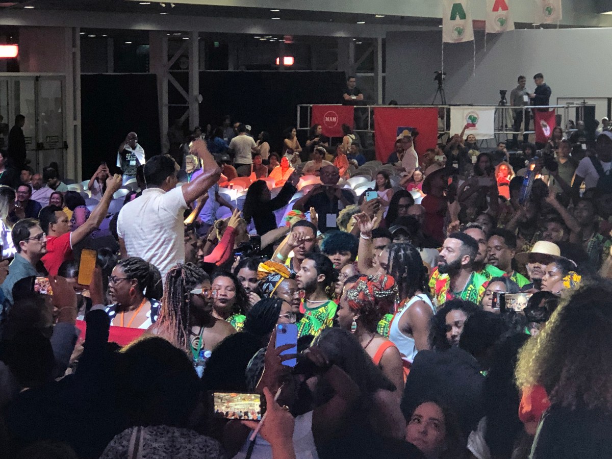 Propuesta de OTCA&nbsp;SOCIAL