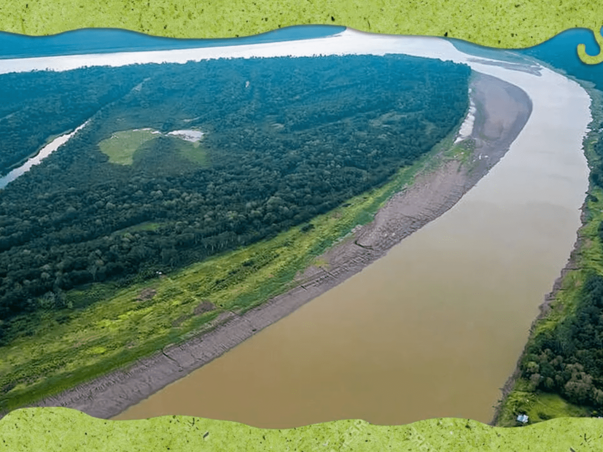 Colombia: Las Amazonias frente al&nbsp;fascismo
